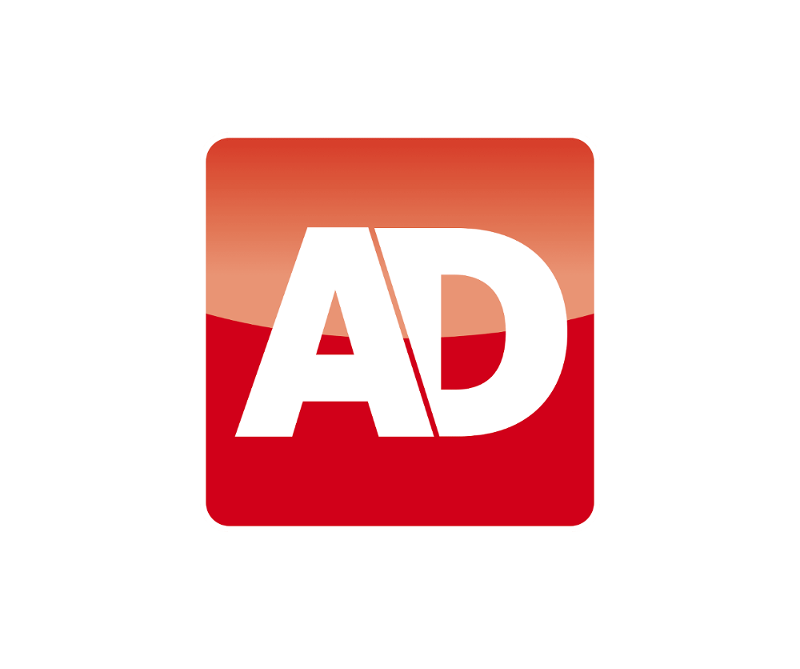 AD