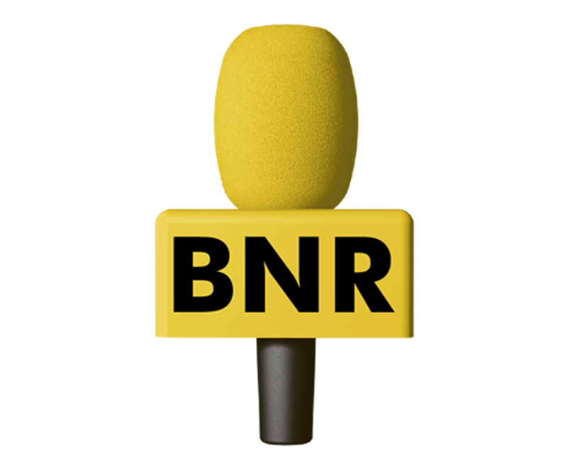 BNR