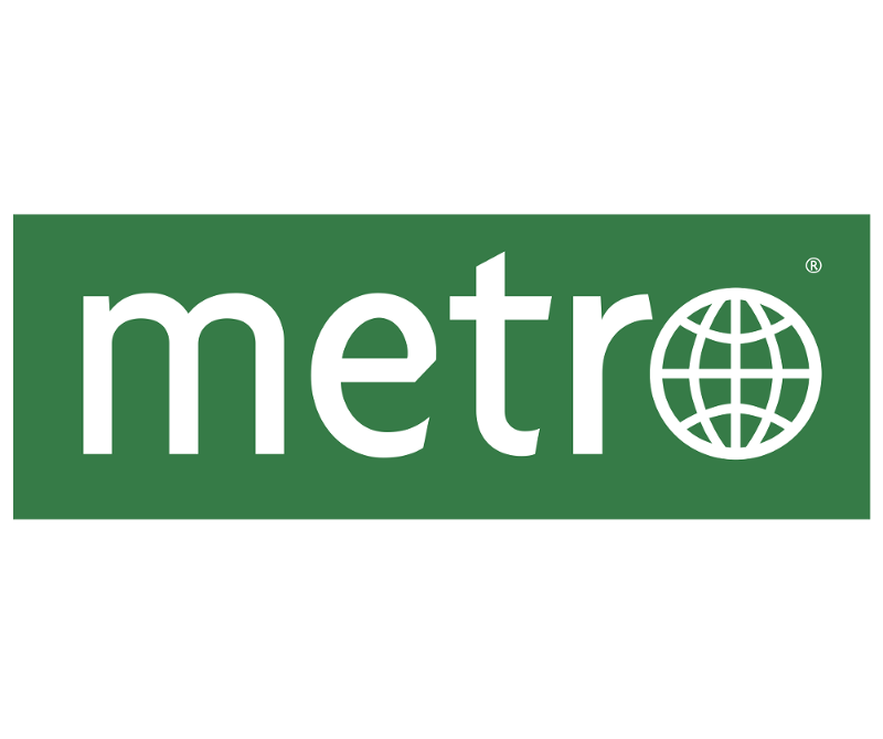 Metro