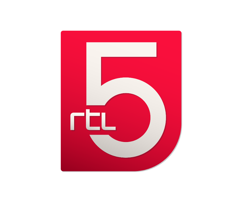 RTL5