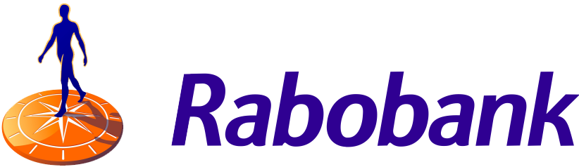 Rabobank