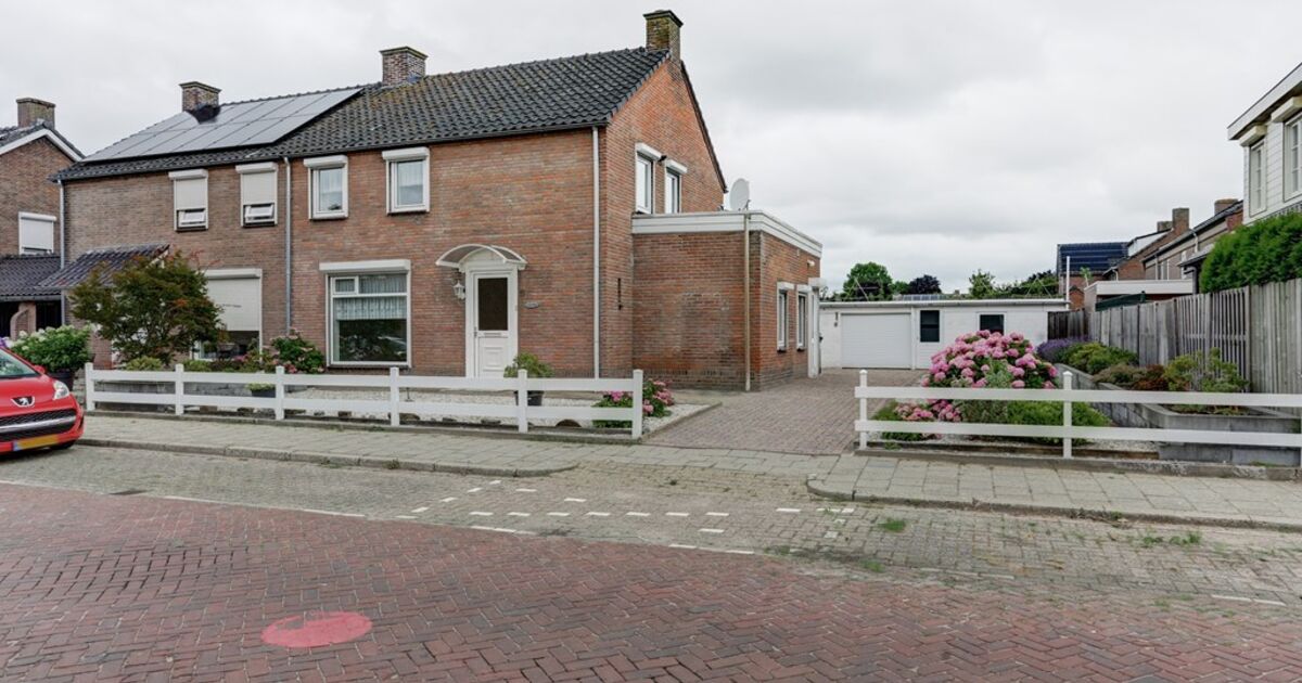hofsteestraat 21 8474 bb oldeholtpade