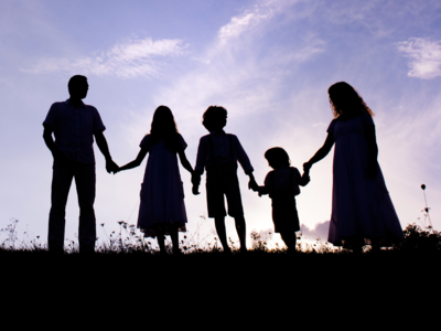 Woningen Verkopen Na Erfenis Huis Ouders: Een Uitgebreide Gids