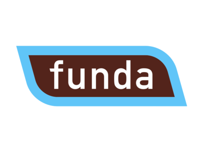 Huis adverteren op Funda zonder makelaar