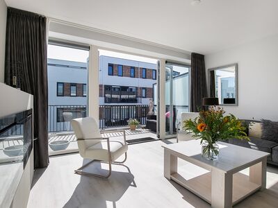 Spanjestraat 14, Almere