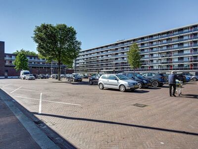 Middelgraaflaan 51, Arnhem