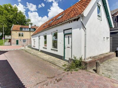 In 'T Veldstraat 47, 'S-Gravendeel