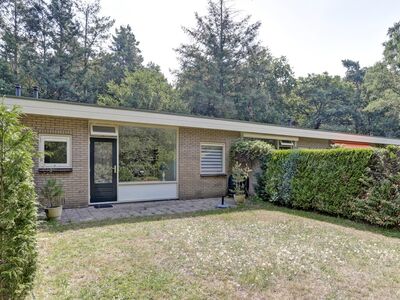 Bovenweg 588, Otterlo