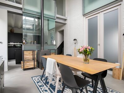 Graaf Van Solmsweg 85, 'S-Hertogenbosch