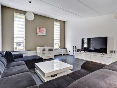 P J Troelstralaan 2b, Schiedam