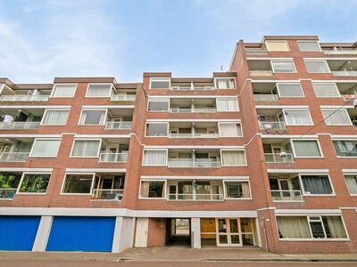 Lage Nieuwstraat 510, Den Haag