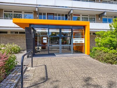 Steenvoordelaan 350, Rijswijk