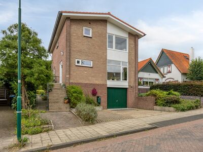 Achterbergsestraatweg 106, Rhenen