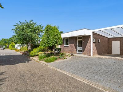 Dunckellaan 20, Sittard