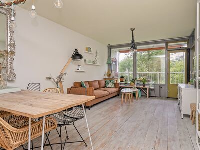Curieplaats 39, Rotterdam