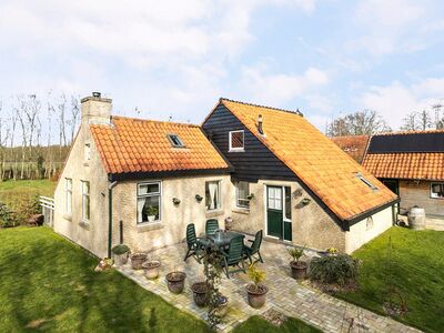 Boerestreek 16, Kortehemmen