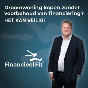 Financieel Fit Groep