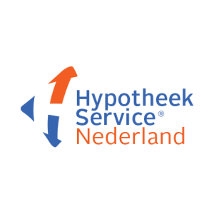 Hypotheek Service Nederland