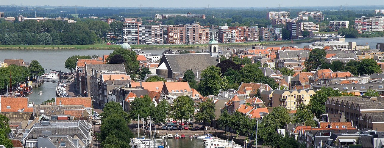 dordrecht